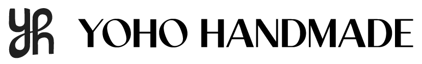 Logo primario e1744378505199